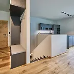 Sgmiatli - Dein Hideaway * Kappl (Landeck)