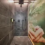 Sgmiatli - Dein Hideaway Lägenhet