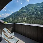 Sgmiatli - Dein Hideaway Appartamento