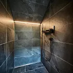 Sgmiatli - Dein Hideaway Appartamento Kappl (Landeck)
