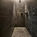 Appartamento Sgmiatli - Dein Hideaway *
