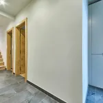 Sgmiatli - Dein Hideaway Appartamento