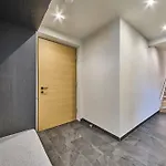 Sgmiatli - Dein Hideaway * Kappl (Landeck)