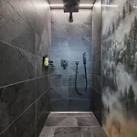 Sgmiatli - Dein Hideaway Kappl (Landeck)