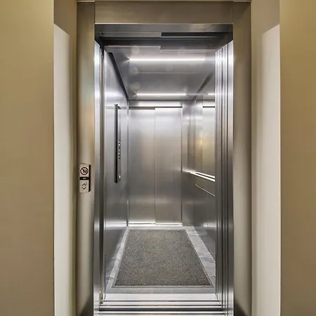 Sgmiatli – Dein Hideaway Apartment