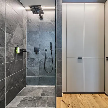 Sgmiatli - Dein Hideaway *