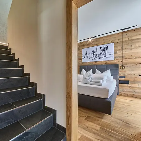 Sgmiatli - Dein Hideaway