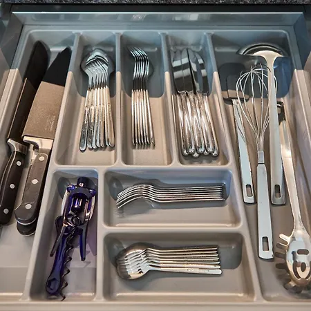 Sgmiatli - Dein Hideaway *