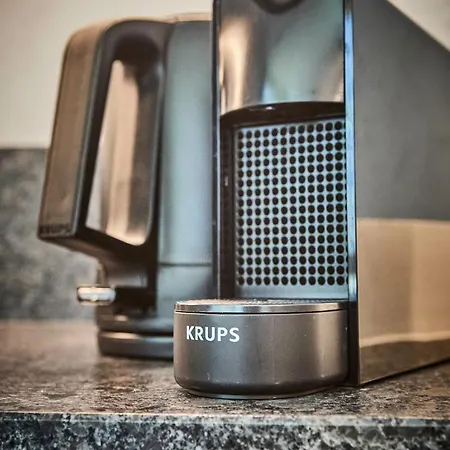 Sgmiatli - Dein Hideaway