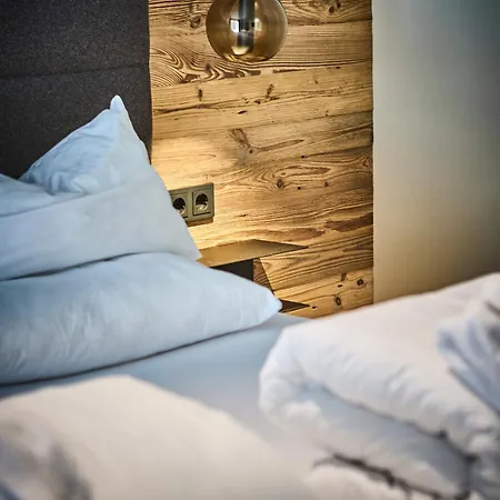 Sgmiatli - Dein Hideaway *