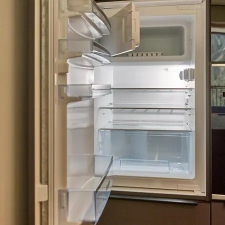 Apartment Sgmiatli – Dein Hideaway