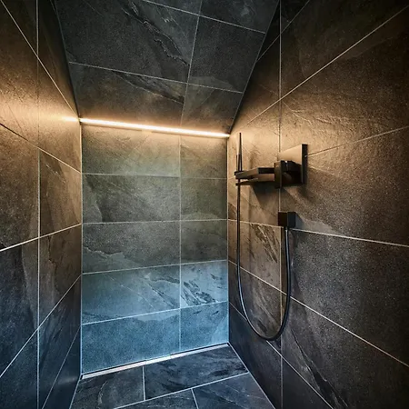 Sgmiatli - Dein Hideaway Apartament Kappl (Landeck)