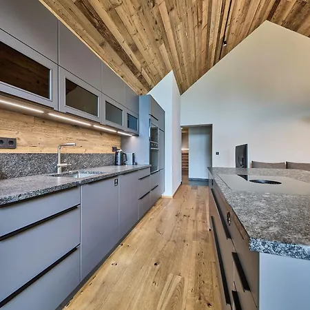 Sgmiatli - Dein Hideaway