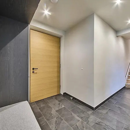 Sgmiatli - Dein Hideaway * Kappl (Landeck)