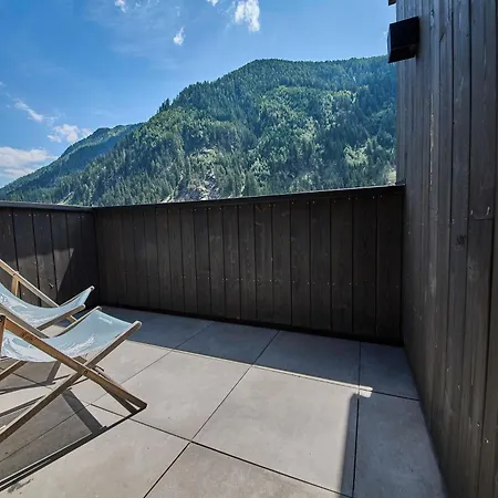 Sgmiatli – Dein Hideaway