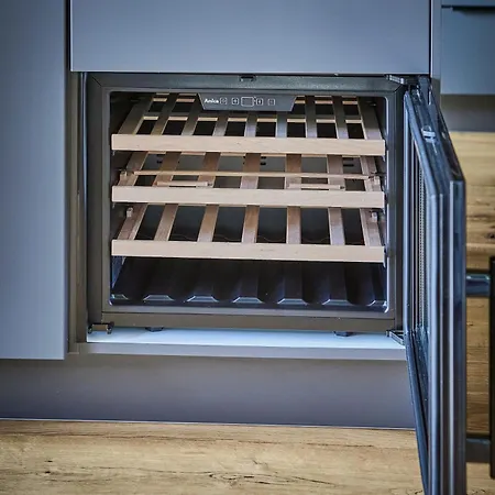 Lejlighed Sgmiatli - Dein Hideaway *