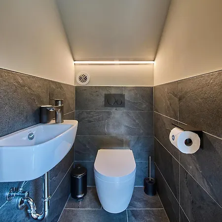 Sgmiatli – Dein Hideaway Apartment Kappl (Landeck)