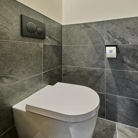 Sgmiatli – Dein Hideaway Kappl (Landeck)