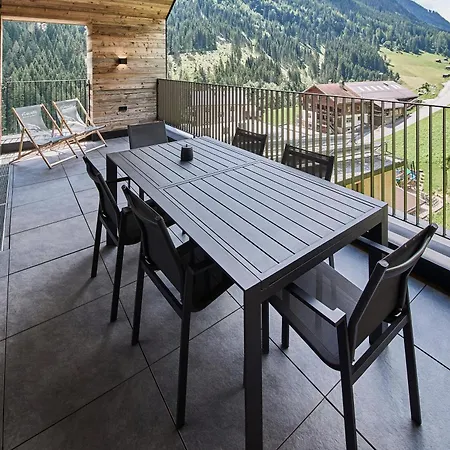 Sgmiatli - Dein Hideaway