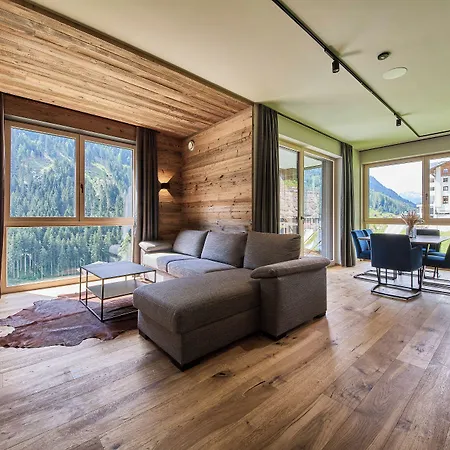 Sgmiatli - Dein Hideaway