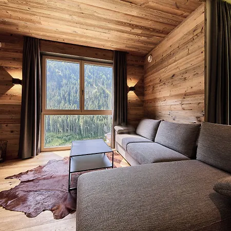 Sgmiatli - Dein Hideaway 아파트 *