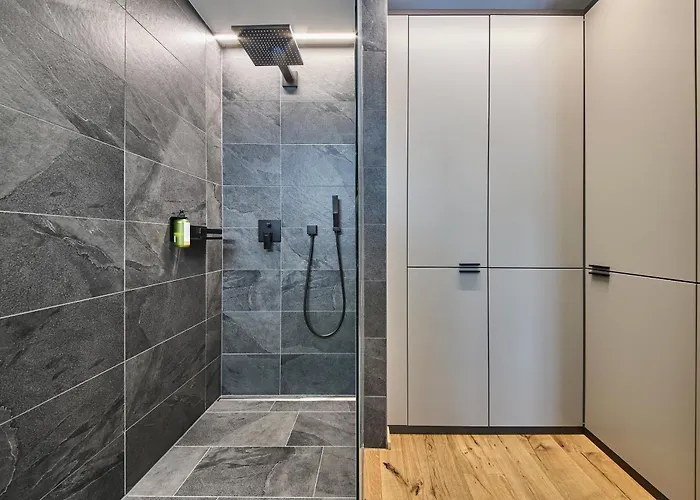 Sgmiatli - Dein Hideaway *