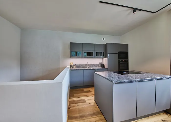 Sgmiatli - Dein Hideaway