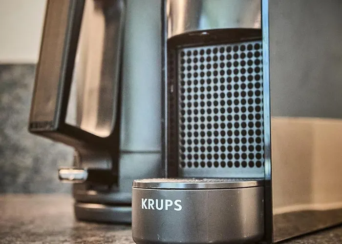 Sgmiatli - Dein Hideaway