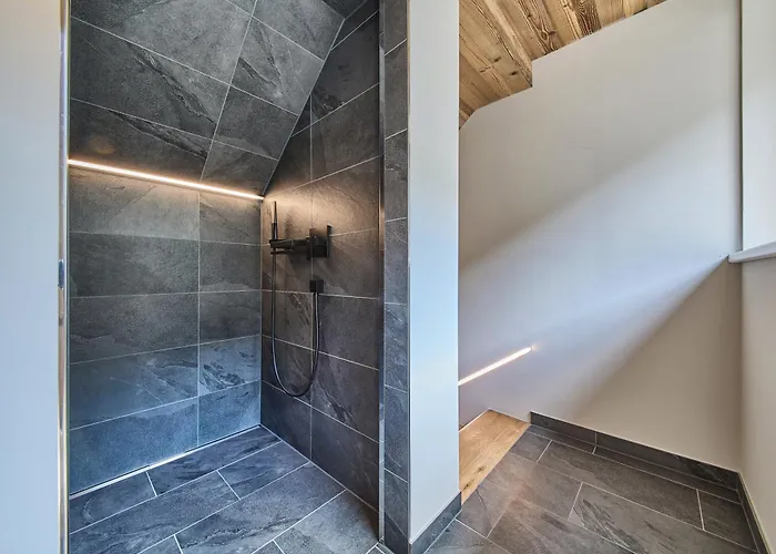 Sgmiatli - Dein Hideaway *