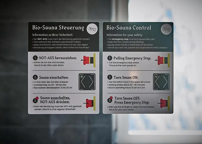 Sgmiatli - Dein Hideaway דירה קאפל