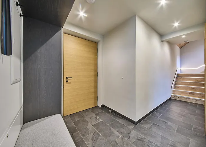 Sgmiatli - Dein Hideaway * קאפל