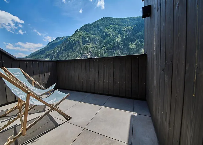 Sgmiatli - Dein Hideaway