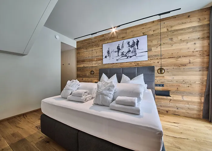 Sgmiatli - Dein Hideaway קאפל