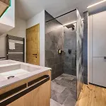 Sgmiatli - Dein Hideaway Kappl (Landeck)