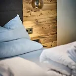 Sgmiatli - Dein Hideaway *