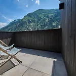 Sgmiatli - Dein Hideaway