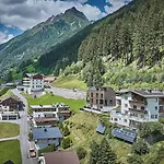 Sgmiatli - Dein Hideaway