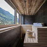 Apartament Sgmiatli - Dein Hideaway Kappl (Landeck)