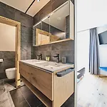 Apartament Sgmiatli - Dein Hideaway *