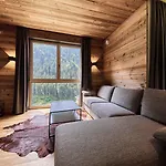 Sgmiatli - Dein Hideaway Apartament *