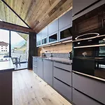 Sgmiatli - Dein Hideaway
